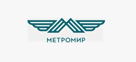 Анализ поступления и расходования финансовых средств муниципальным предприятием города Новосибирска «Модернизация и развитие транспортной инфраструктуры» (МП «Метро МиР») в рамках деятельности по водоотведению поверхностных сточных вод на территории город