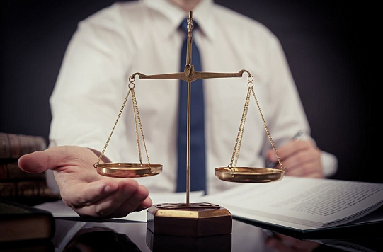 Обследование деятельности мэрии города Новосибирска по управлению муниципальным внутренним долгом города Новосибирска за 2023-2024 годы и текущий период 2025 года 