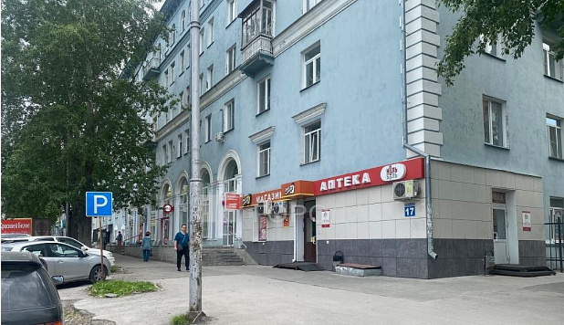 Анализ полноты поступления доходов в бюджет города Новосибирска от сдачи в коммерческий найм жилых помещений, находящихся в муниципальной собственности, за 2023-2024 и текущий период 2025 года